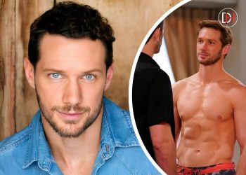 ‘General Hospital’ Johnny Wactor Fatally Shot While Protecting Co-Worker