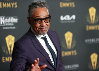 Giancarlo Esposito Teases Massive Plan For His MCU Character