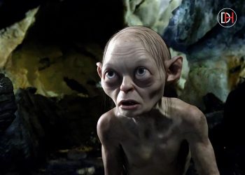 Peter Jackson’s “The Hunt for Gollum” Will Achieve What His “Lord of the Rings” Trilogy Couldn’t Fit In