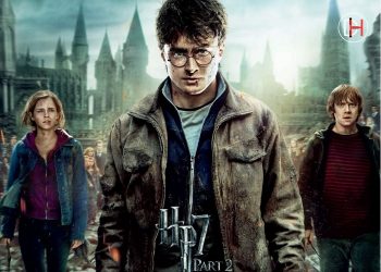 Why HBO’s Harry Potter TV Remake Needs A Different Ending From The Books and Movies