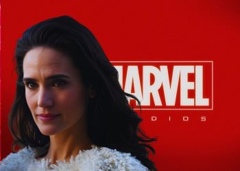 Jennifer Connelly Said She’d Love To Return To The MCU, But On One Condition