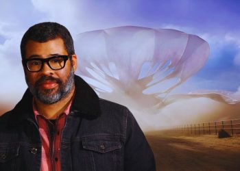 Jordan Peele’s Next Horror Masterpiece Unveils Its Official Name & Release Date