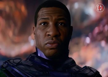 MCU Keeps Kang Despite Jonathan Majors’ Exit & Thor Dropped From Core Avengers: Latest Avengers 5 Rumors Raise Concerns