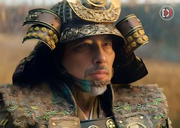 “Shōgun” Season 2 & 3 Under Development At FX And Hulu