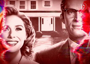 Marvel Studios’ First TV Show Secretly Gets Two Spin-off Seasons