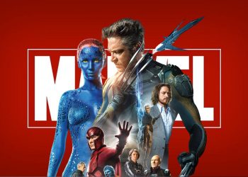 MCU’s New X-Men Movie Receives New Positive Update
