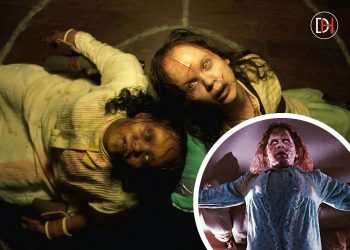 Mike Flanagan Takes on ‘The Exorcist’ for Blumhouse and Morgan Creek