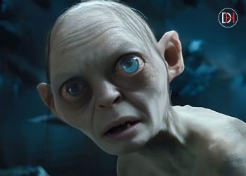 Peter Jackson Set To Direct New Lord of the Rings Films, Eyeing A 2026 Premiere