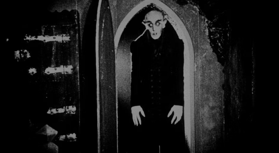 &Quot;Nosferatu&Quot;: What We Know About Robert Eggers' Remake - Release Date, Cast, Plot, And More
