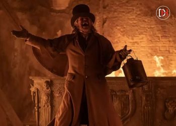 “Nosferatu”: What We Know About Robert Eggers’ Remake – Release Date, Cast, Plot, and More