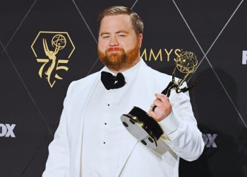 Who Will Paul Walter Hauser Portray In The Fantastic Four? The Actor Gives Us A Hint