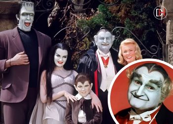 Rupert Friend Joins Star-Studded Cast of New Jurassic World Film