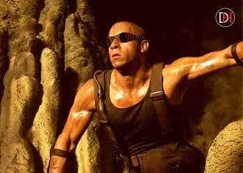 “Riddick: Furya” Starts Production, Vin Diesel Back in Iconic Role, Plot Revealed