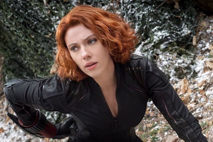 Scarlett Johansson Says Openai Used Her Voice Without Permission After She Declined Chatgpt Offer: 'I Was Shocked'
