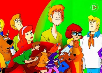Every Scooby-Doo TV Show Ranked: Fans’ Opinions from Worst to Best