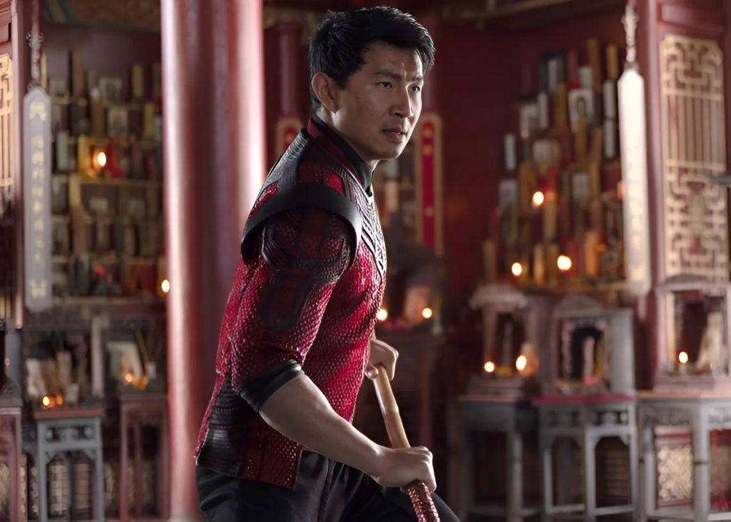 Simu Liu Confirms Whether Mcu'S Shang-Chi 2 Will Happen Or Not