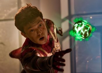 MCU Spider-Man 4 Will (Reportedly) Undo A Major Character’s Death