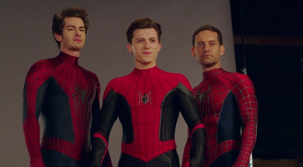 Mcu'S Spider-Man 4 Will Finally Break A 47-Year-Old Annoying Spider-Man Record