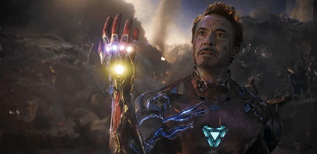 Deleted Avengers: Endgame Scene Could Have Revived Thanos For Secret Wars