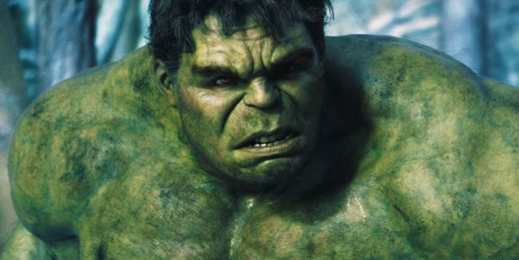 How Captain America 4 Can Smooth Out Hulk'S Awkward Mcu Arc Without Undoing It