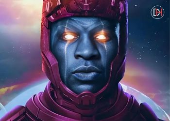 Race Against Time: Marvel’s Two-Year Challenge To Fix Avengers 5