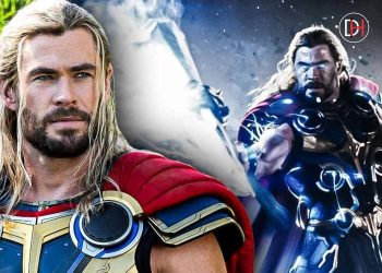 Thor 5 Update Offers Hope for Chris Hemsworth’s Final Thunder God Performance after ‘Love & Thunder’ Setback