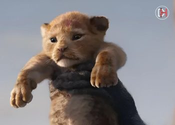 “Mufasa: The Lion King” First Trailer Drops, Released by Disney