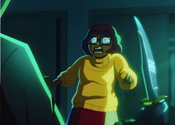 Velma’s Shocking Season 2 Ending May Have Permanently Ruined The Entire Franchise