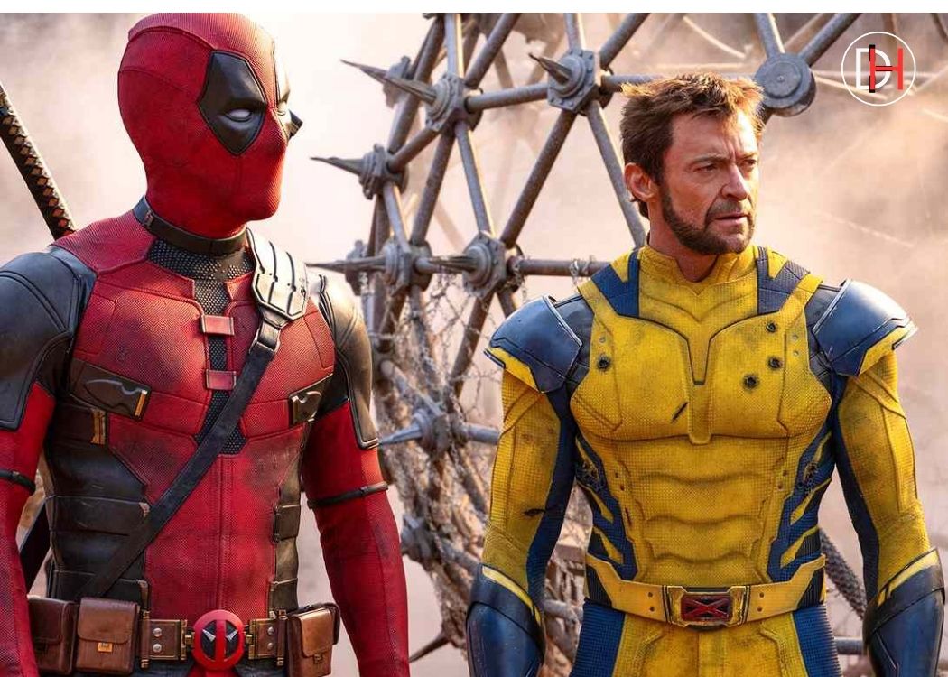 'Deadpool And Wolverine' Runtime Revealed: Ryan Reynolds And Hugh Jackman Starrer Set To Be Longest In Franchise