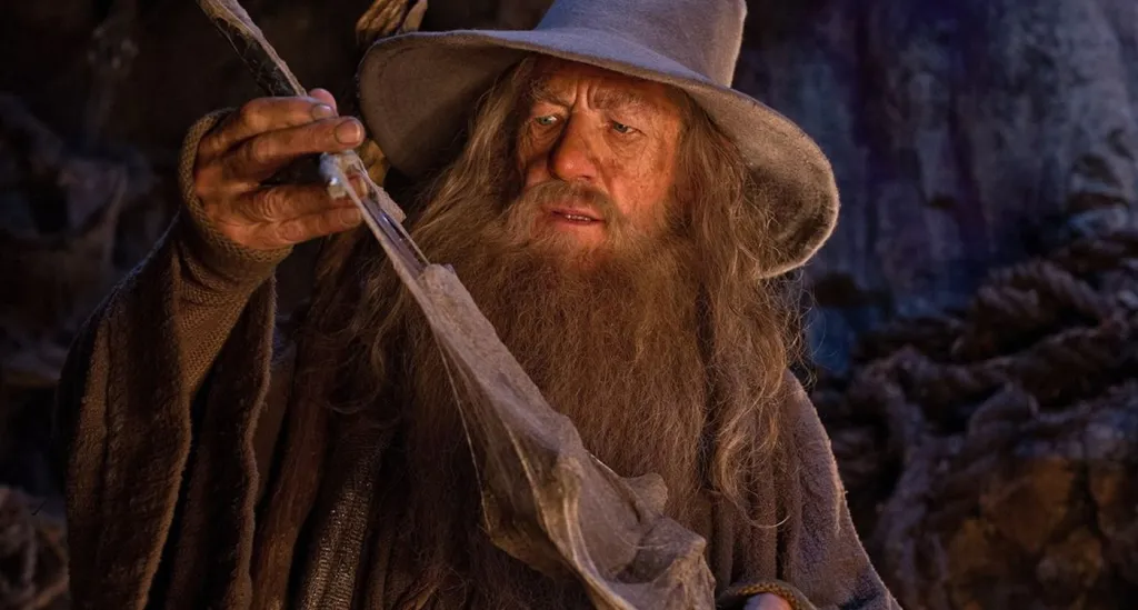 Ian Mckellen Teases Gandalf’s Possible Return In Lord Of The Rings: The Hunt For Gollum
