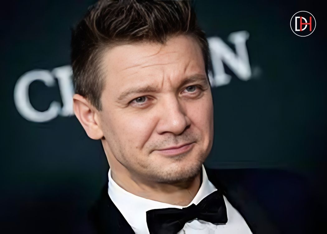 Jeremy Renner Discusses Potential Reunion Of The Original Cast