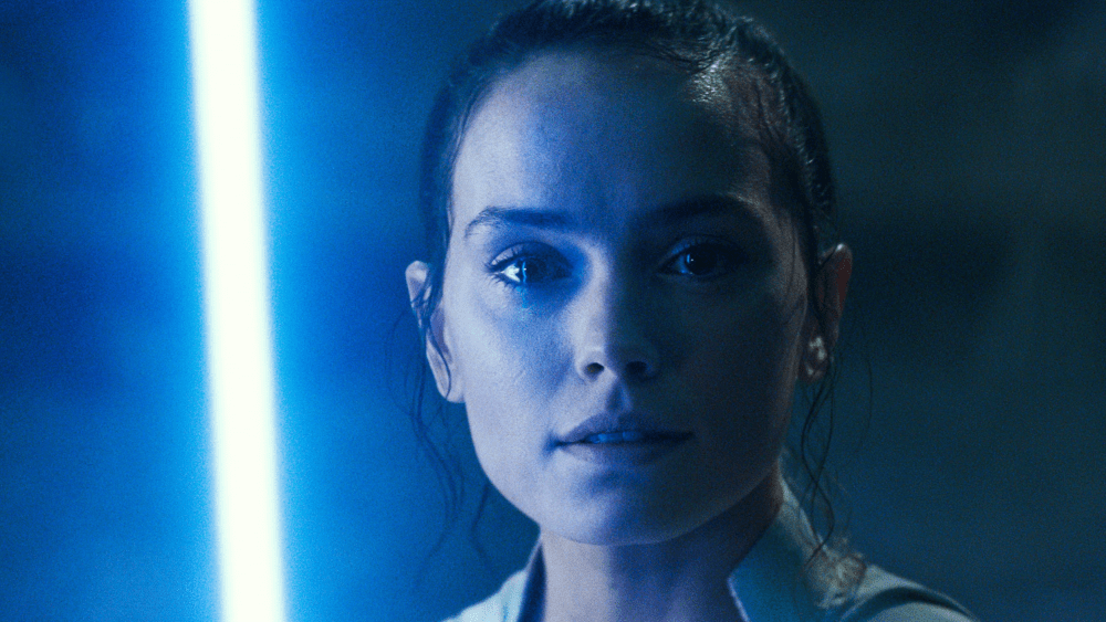 Lucasfilm Boss: Women In Star Wars Endure Toxicity From Male-Dominated Fan Base