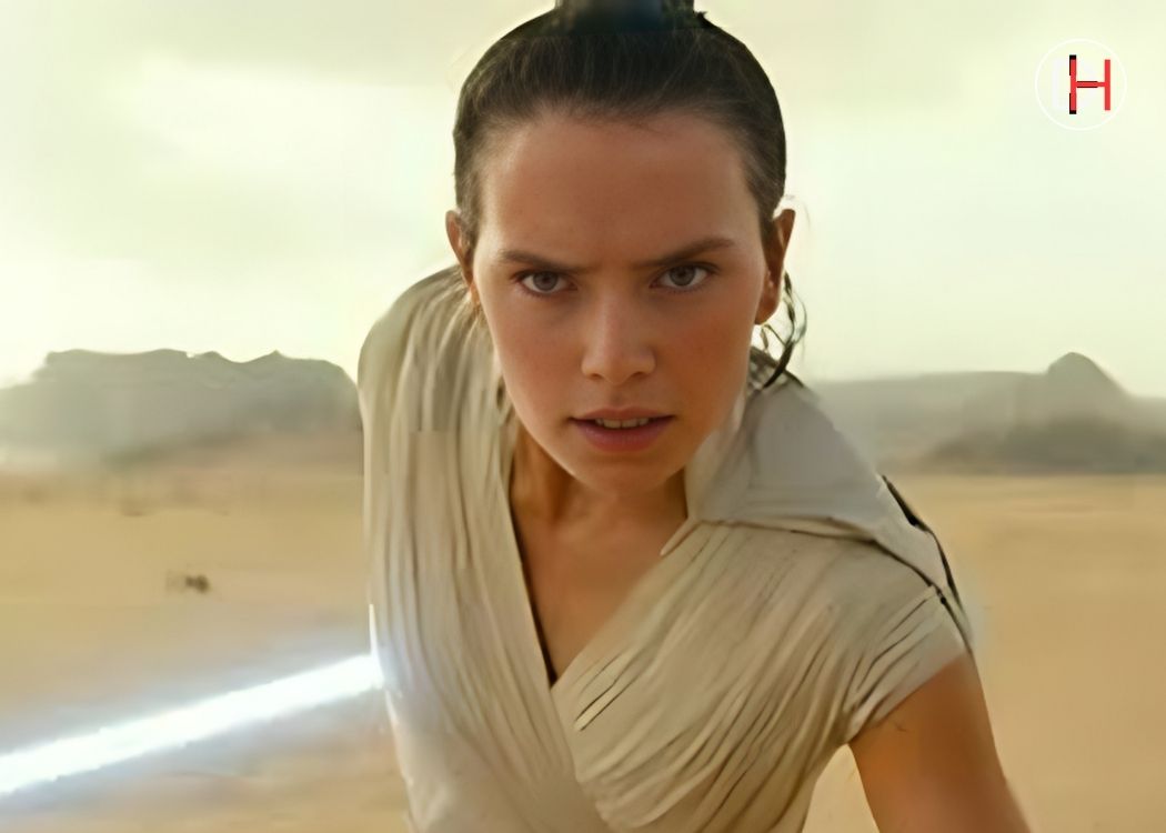 Lucasfilm Boss: Women In Star Wars Endure Toxicity From Male-Dominated Fan Base