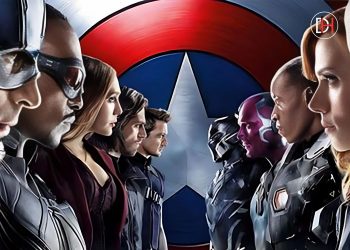 Marvel Eyes Shawn Levy To Direct Avengers 5, With 60 MCU Characters Possibly Returning