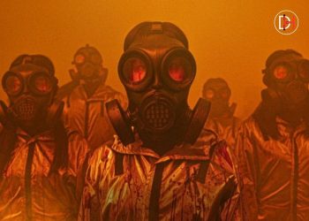 New Slasher Movie With 82% On Rotten Tomatoes Kicks Off A 2024 Mini Horror Trend