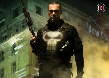 Marvel’s Chance to Redeem Its Lowest-Grossing Movie of All Time