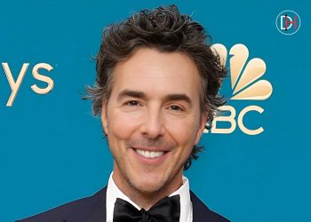 Marvel Eyes Deadpool & Wolverine’s Shawn Levy To Direct Next Avengers Movie