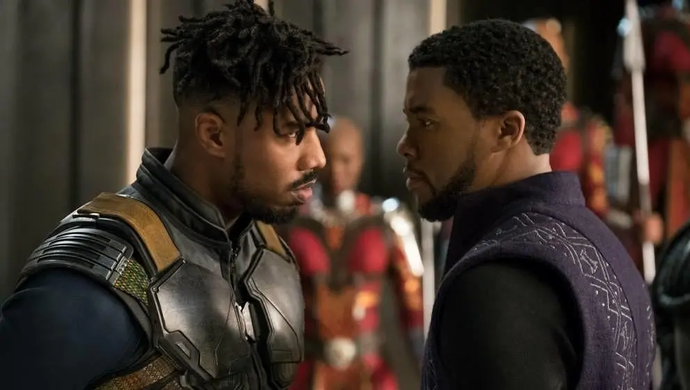 T'Challa Will Be Recast After &Quot;Secret Wars&Quot;: What This Means For The Mcu
