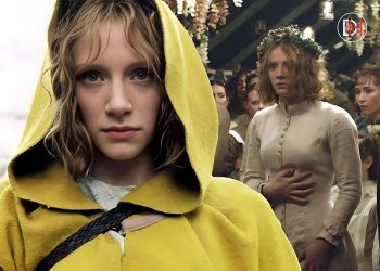 The 10 Most Frustrating Plot Twists in Movie History The 10 Most Frustrating Plot Twists in Movie History