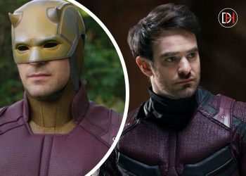 Daredevil: Born Again Embraces Fan-Favorite “One-Shot” Fight Sequences