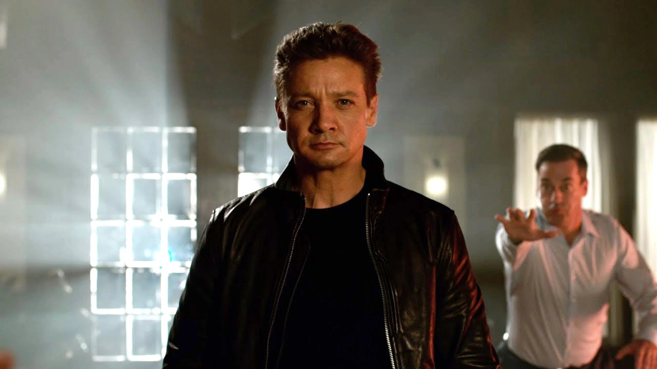 Knives Out 3: Jeremy Renner Role Sparks Very Possible Fan Theories
