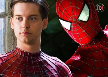 Will There Be A Tobey Maguire’s Spider-Man 4 Sequel?