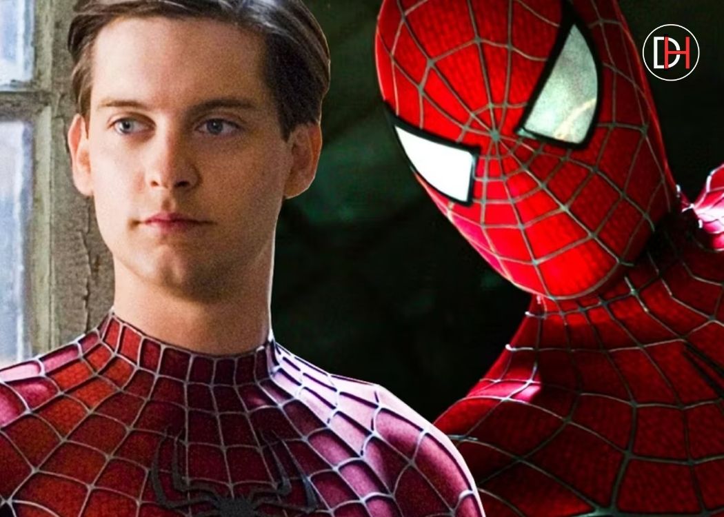 Will There Be A Tobey Maguire'S Spider-Man 4 Sequel?