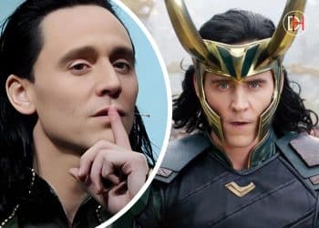 Tom Hiddleston’s Loki Is Expected Return in Avengers 5 and 6 For More Mischieves