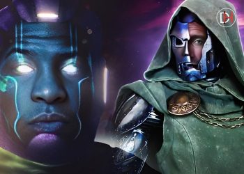 It’s Still Unknown if Kang Will Be the Main Villain in ‘Avengers 5′