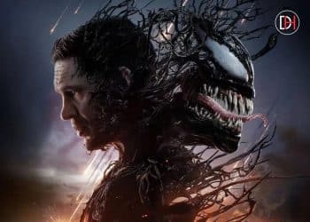 Venom’s MCU Future: Theory Suggests Symbiote Jumps Between Realities