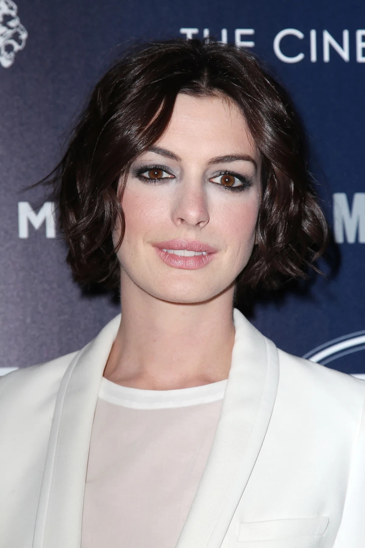 Anne Hathaway'S Captivating Transformation: A Tale Of Beauty, Talent, And Triumph