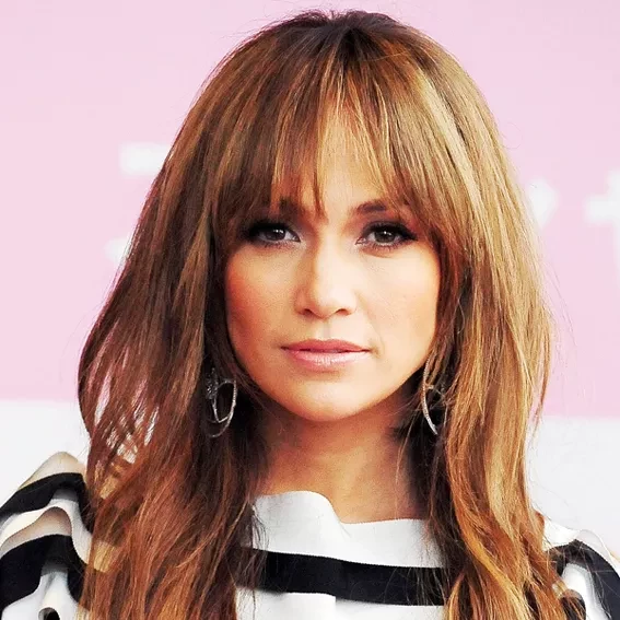 Jennifer Lopez'S Stunning Beauty Transformation From The '90S To Today