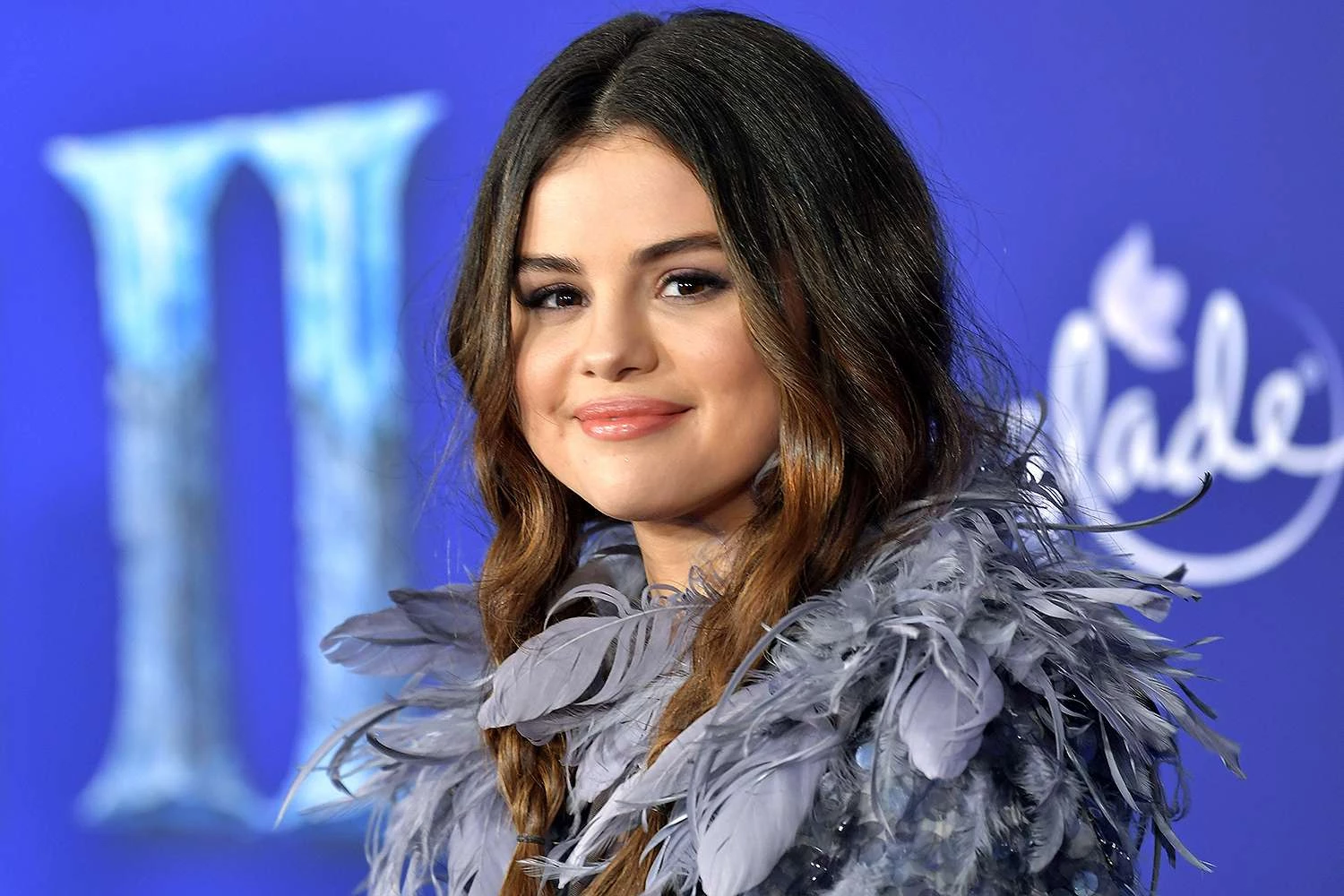 Selena Gomez'S Inspiring Journey: Battling Mental Health With A Positive Spirit