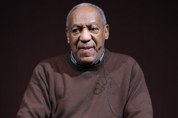 15 Most Intriguing And Surprising Facts About Bill Cosby